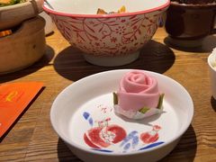 -湘味淳(千禧街店)