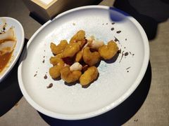 -不二茶空间·养生宴(石景山店)