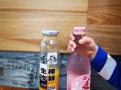 -囿面传统制面馆(中央路店)