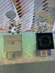 -AIST爱思特医疗美容医院