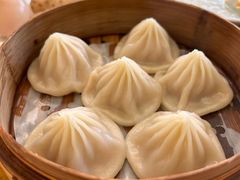 -上海浦东星河湾酒店