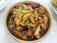 -肘子酥(王顶堤店)