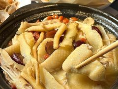 -阿妹小海鲜(下角店)