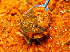 -子福慧(虹桥店)