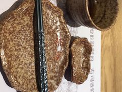 -林妈妈村·日式料理(宝山龙湖天街店)