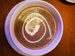 -MR.ROCKY洛奇先生RESTAURANT&BAR(宝安壹方城店)
