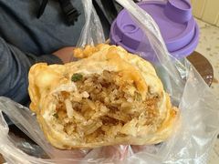 -三镇民生甜食馆(胜利街总店)