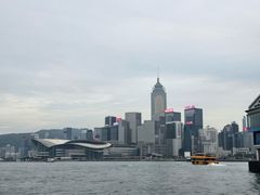 -海港城