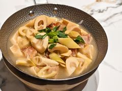 -阿露佳·舌尖上的安吉菜