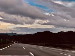 -南戴河旅游度假区