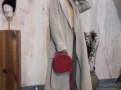 -至尚形象·化妆服饰搭配礼仪培训