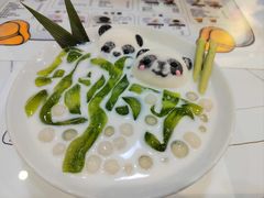 -糖潮糖水铺(省府店)