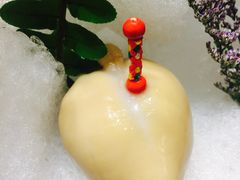 -海景壹号大酒店(滨湖店)