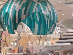 -奈尔宝家庭中心·亲子餐厅(华采天地店)