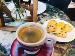 -大连铂尔曼酒店-铂尔曼美食廊 Pullman Deli