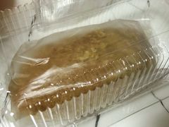 松松-BreadTalk面包新语·烘焙蛋糕(中华广场店)
