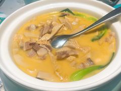 -淮扬韵(高新大都荟店)