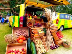 -中国天府农业博览园