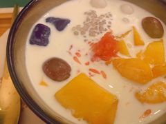 -春风·有糖(崇宁路店)