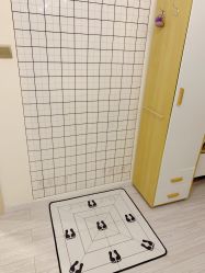 -至臻康妍健康管理中心