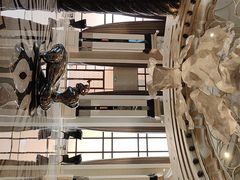 -上海闵行星河湾酒店