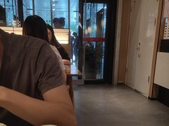 -伊喜饺子(五道口学院路店)