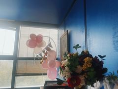 -CLUB心邸·掼蛋·麻将·扑克(日坛店)
