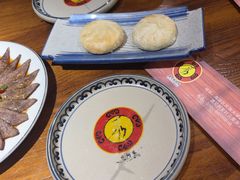 -遇见阿家村云南菜(魏公村店)