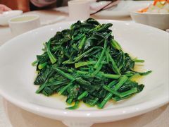 -老北门·苏帮菜·湖景包间(月光码头店)