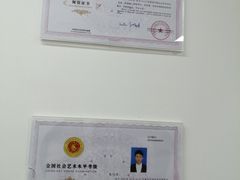 -猴有戏教育戏剧·音乐剧·主持口才·演讲朗诵辩论(环球港华师大校区)