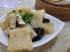 -宝塘茶楼