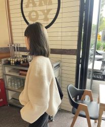 点击看大图 -依格宝IL COLPO明星店