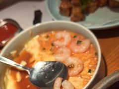 -宋小谨(惠安禹洲店)