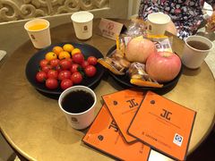 -苏州湾王焰温泉度假酒店