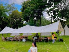 -广东花都香草世界旅游度假区