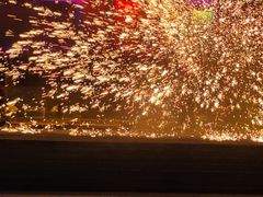 -龙口南山旅游景区