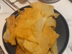 -阳光码头海鲜火锅(世纪大道店)