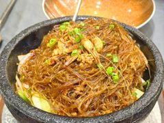 -A One Kitchen·南京精菜馆(晶丽酒店店)