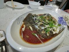 -前王院•巧克力海鲜市集餐厅(万平口店)