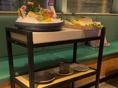 -生如夏花泰式火锅(鹭洲里店)