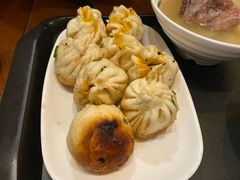 -大壶春生煎(四川中路店)