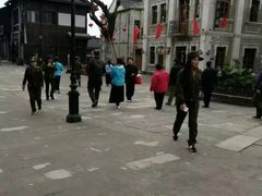 -两江国际影视城