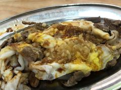 -同发肠粉店(一中店)