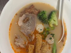 -新旺茶餐厅(鑫耀·光环live店)