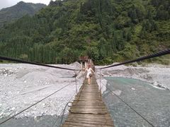 -九峰山
