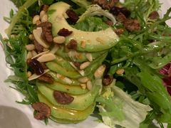 -牛玄庵日式寿喜烧·料理店(新源里店)