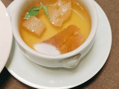 -蟹榭·本帮江浙菜·蟹宴(大宁久光商场店)