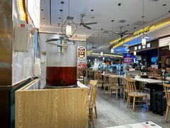 -苏晓玥·江南小吃(深圳北站店)