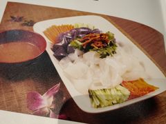 -伊喜饺子·烤鸭(五道口学院路店)
