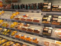 -天虹超市(大西洋店)